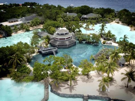 cebu island family resorts|THE 10 BEST Family Resorts in Cebu Island .